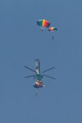 063IMG_3969
