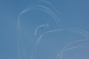 065IMG_3626