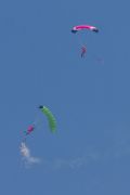 066IMG_3984