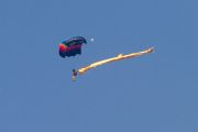066IMG_4107