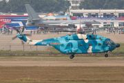 068IMG_3672