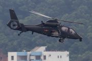 100IMG_8668