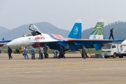 120IMG_7523