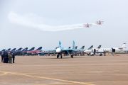 121IMG_5102