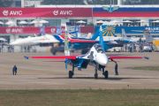 122IMG_4022