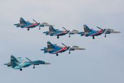 123IMG_3808