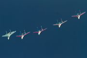 123IMG_4205