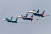 123IMG_5945