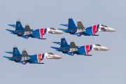 123IMG_6009