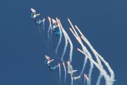 124IMG_4340