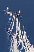 124IMG_4350