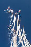 124IMG_4351