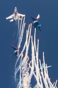 124IMG_4352