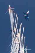 124IMG_4353