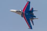 126IMG_4269