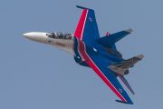 126IMG_4270