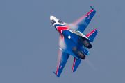 126IMG_4281
