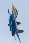 128IMG_6201