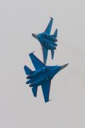 128IMG_8862