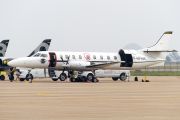 140IMG_7394