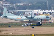 143IMG_5611