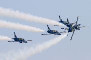 146IMG_5810