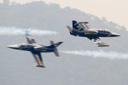 146IMG_9703