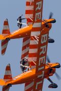 161IMG_4592