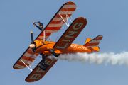 161IMG_6326