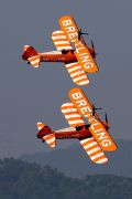 161IMG_6337