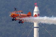 162IMG_6508