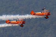 162IMG_6525