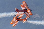 163IMG_6435