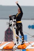 164IMG_5204