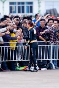 164IMG_5252