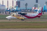 180IMG_4890