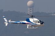 240IMG_3757