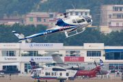 243IMG_3298