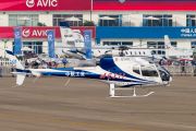 243IMG_4896