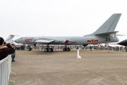 401IMG_7821