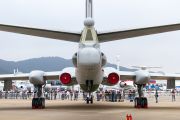 401IMG_7831