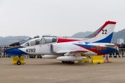 405IMG_7734