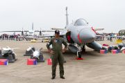 406IMG_7745