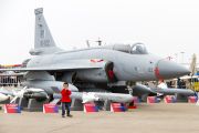406IMG_7769