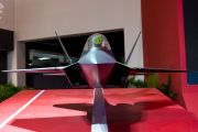 440IMG_8082