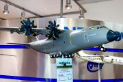445IMG_8752