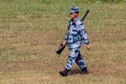 500IMG_3561