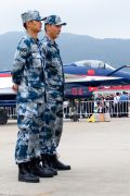 501IMG_7791