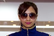 503IMG_8826