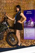 503IMG_8916